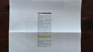 That Cool <em>NYT</em> LeBron Cover Was (Sort Of) Inspired By Kanye And Kim